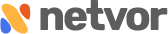 netvor-logo-light.png